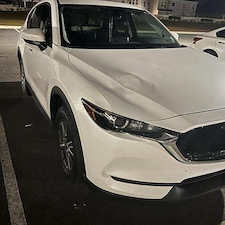 High-quality-auto-repair-and-paint-in-Longs-South-Carolina 0